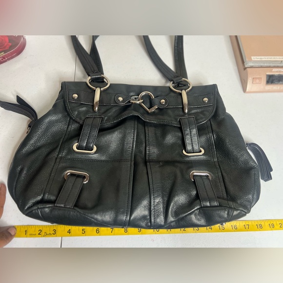 SOLD - Picture 13 of 14